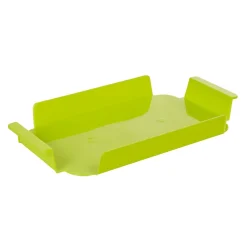 Bac à glaçons vert 32 compartiments^Gifi New