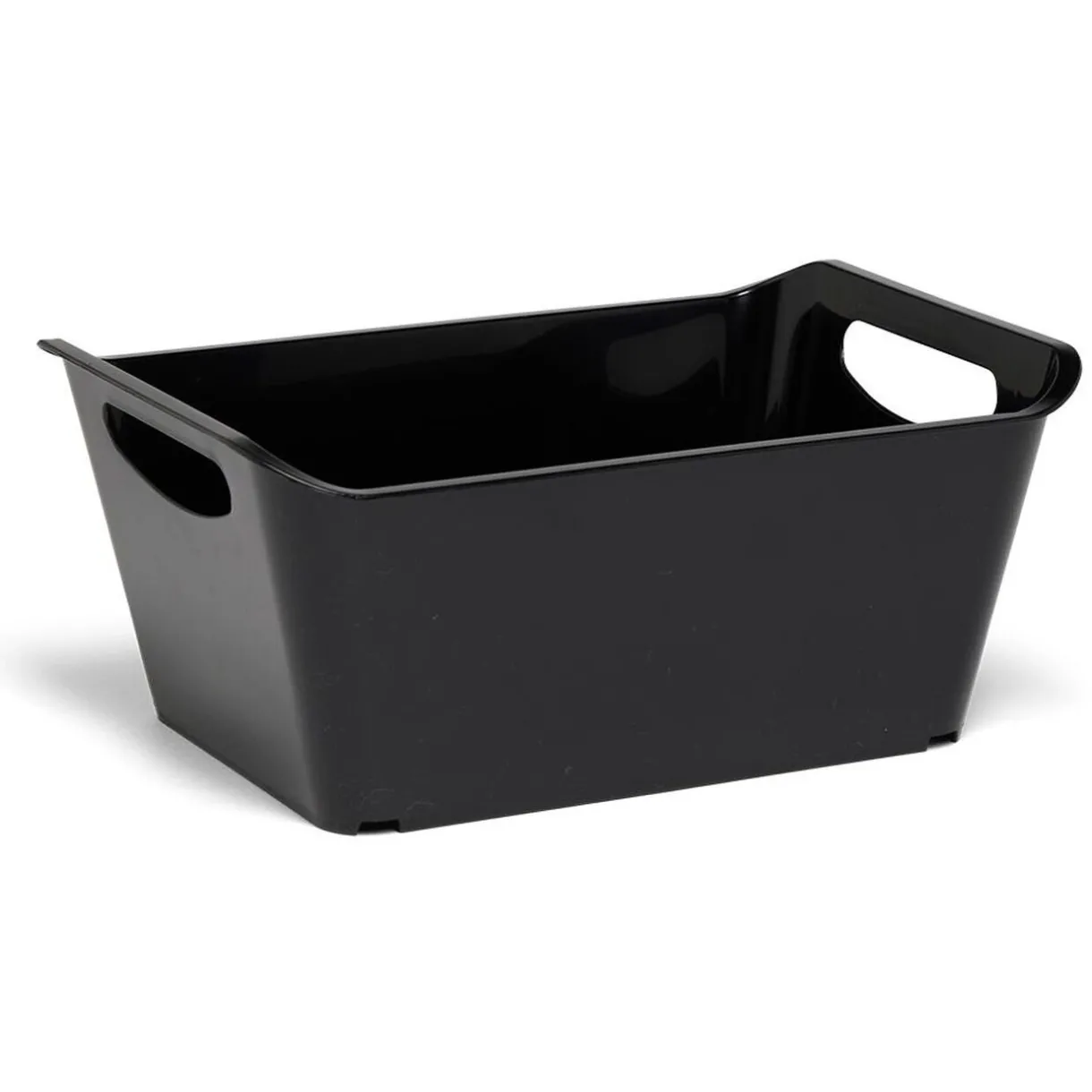 Rangement|Gifi Bac de rangement 5L x3