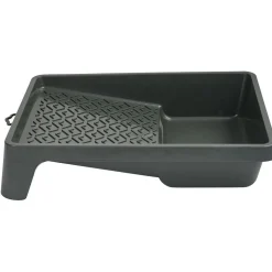 Clearance Gifi Bac plat pour rouleau de peinture 180 mm