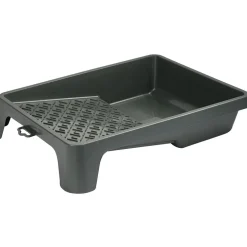 Clearance Gifi Bac plat pour rouleau de peinture 180 mm