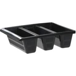 Rangement|Gifi Bac range chaussures 3 paires