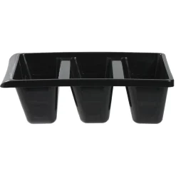 Rangement|Gifi Bac range chaussures 3 paires