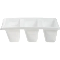 Rangement|Gifi Bac range chaussures 3 paires