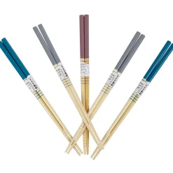 Baguette chinoise x10^Gifi Hot