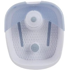 Discount Gifi Bain à bulles pour pieds