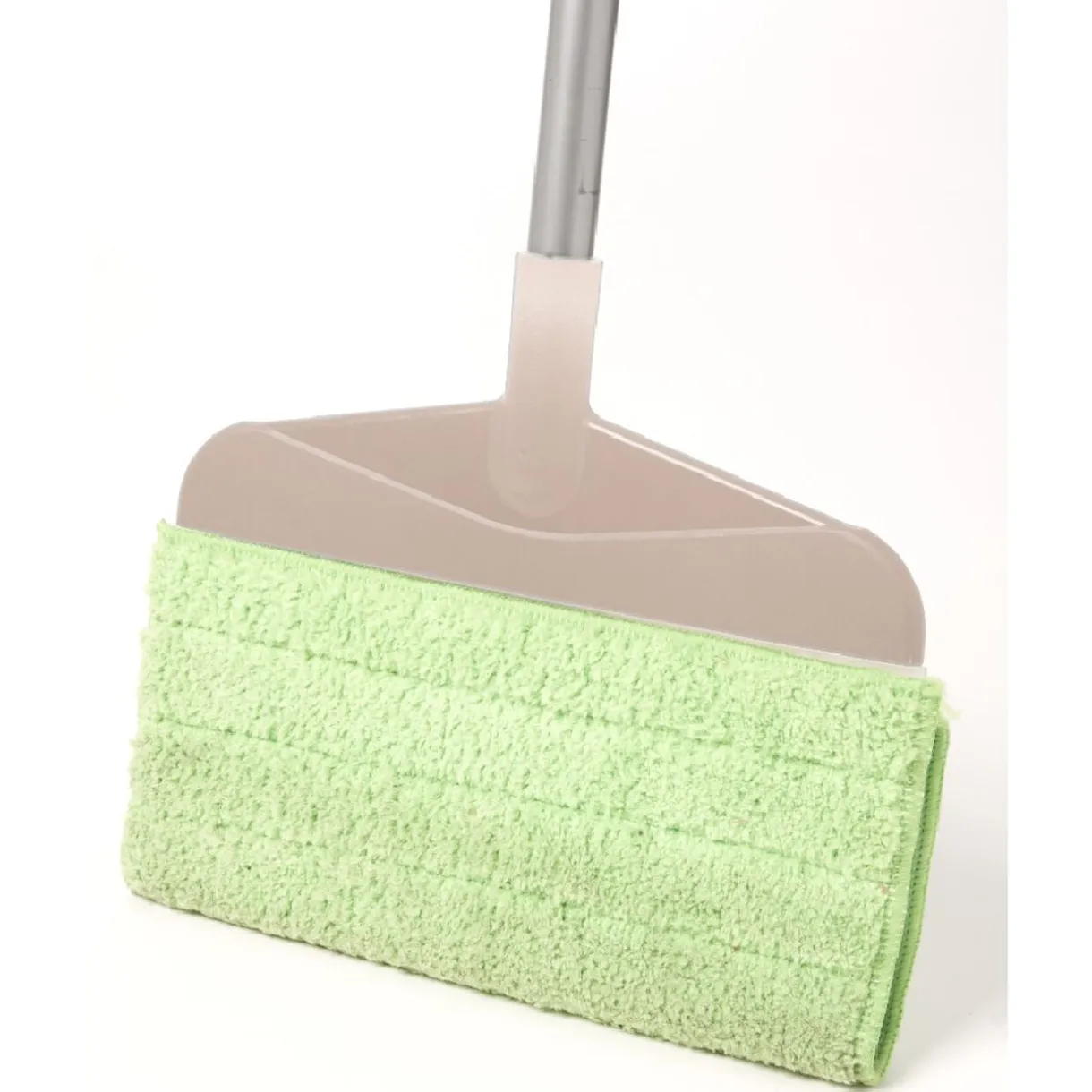 Nettoyage Et Entretien|Gifi Balai