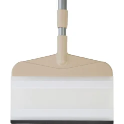 Nettoyage Et Entretien|Gifi Balai