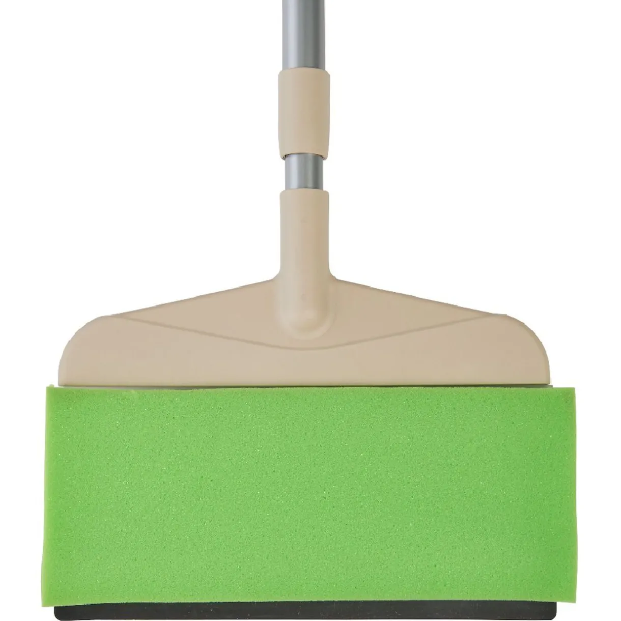 Nettoyage Et Entretien|Gifi Balai