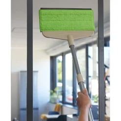 Nettoyage Et Entretien|Gifi Balai