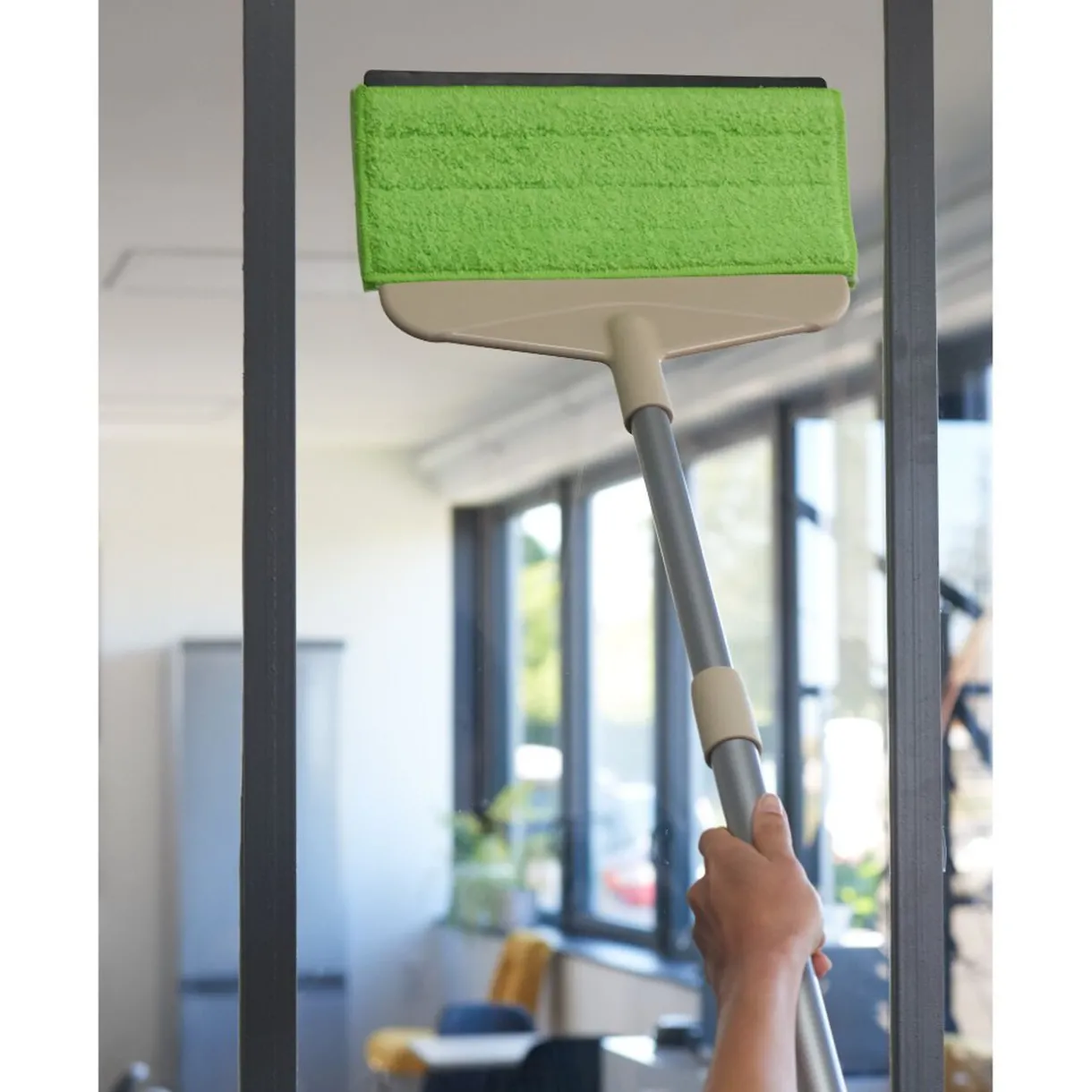 Nettoyage Et Entretien|Gifi Balai