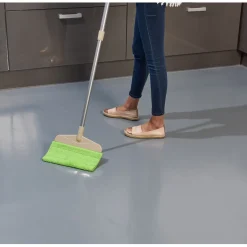 Nettoyage Et Entretien|Gifi Balai