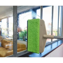 Nettoyage Et Entretien|Gifi Balai