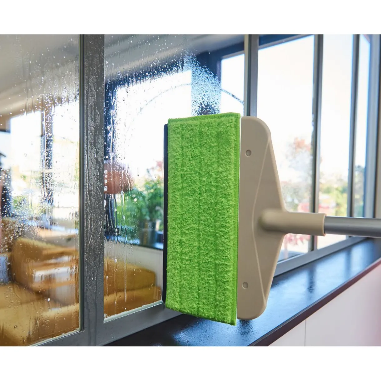 Nettoyage Et Entretien|Gifi Balai