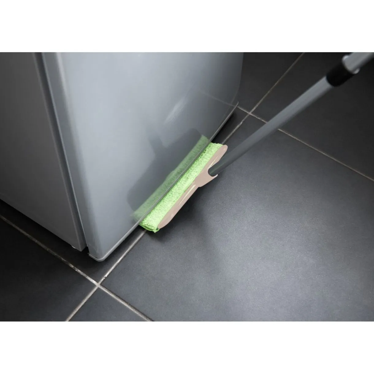 Nettoyage Et Entretien|Gifi Balai