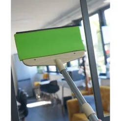 Nettoyage Et Entretien|Gifi Balai