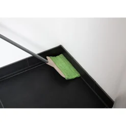 Nettoyage Et Entretien|Gifi Balai