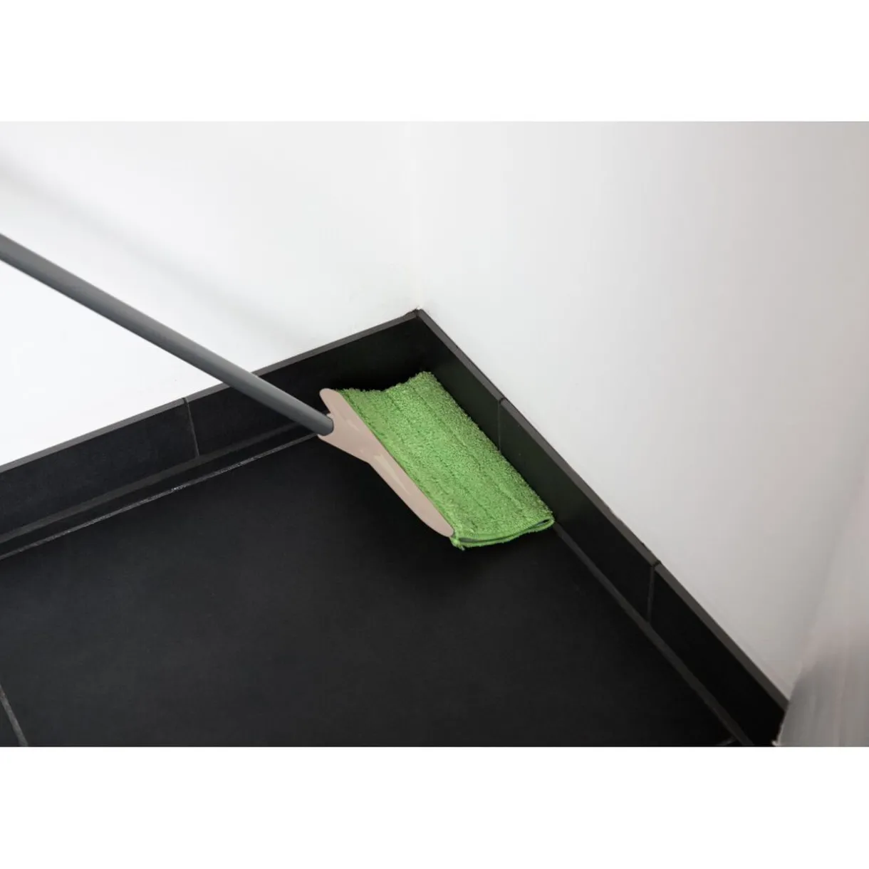 Nettoyage Et Entretien|Gifi Balai