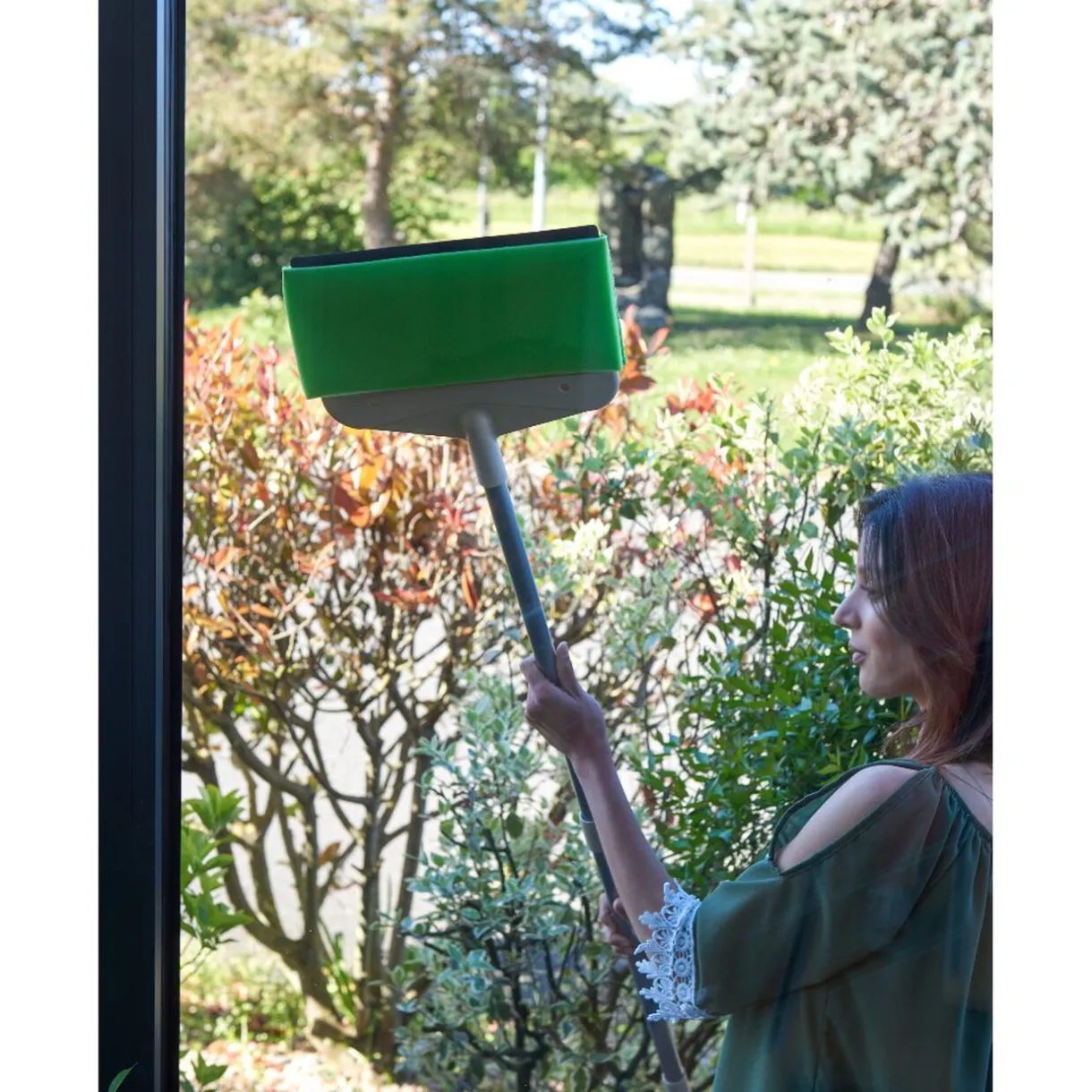 Nettoyage Et Entretien|Gifi Balai