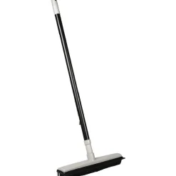 Nettoyage Et Entretien|Gifi Balai avec embout caoutchouc