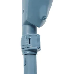 Nettoyage Et Entretien|Gifi Balai avec réservoir spray intégré et manche flexible