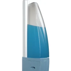 Nettoyage Et Entretien|Gifi Balai avec réservoir spray intégré et manche flexible