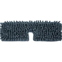 Nettoyage Et Entretien|Gifi Balai avec réservoir spray intégré et manche flexible