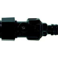 Nettoyage Et Entretien|Gifi Balai brosse à eau