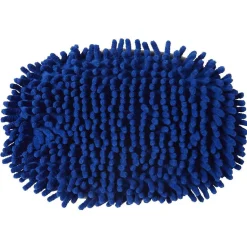 Nettoyage Et Entretien|Gifi Balai brosse de nettoyage pour voiture et sol