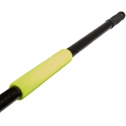 Nettoyage Et Entretien|Gifi Balai de jardin noir