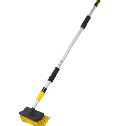 Nettoyage Et Entretien|Gifi Balai de nettoyage spécial voiture