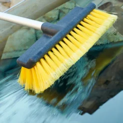 Nettoyage Et Entretien|Gifi Balai de nettoyage spécial voiture