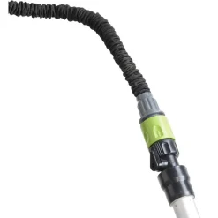 Nettoyage Et Entretien|Gifi Balai de nettoyage télescopique