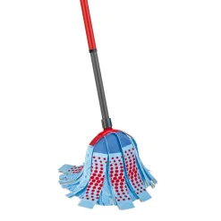 Nettoyage Et Entretien|Gifi Balai espagnol microfibre SuperMocio Vileda