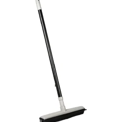 Nettoyage Et Entretien|Gifi Balai extensible avec embout caoutchouc