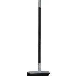 Nettoyage Et Entretien|Gifi Balai extensible avec embout caoutchouc