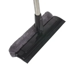 Nettoyage Et Entretien|Gifi Balai lave vitres gris