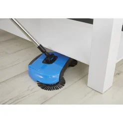 Nettoyage Et Entretien|Gifi Balai magique ramasse miettes