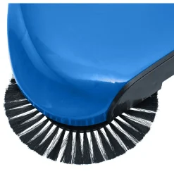 Nettoyage Et Entretien|Gifi Balai magique ramasse miettes