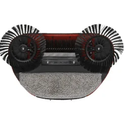 Nettoyage Et Entretien|Gifi Balai magique ramasse miettes