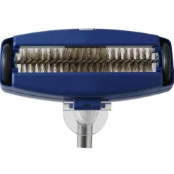 Nettoyage Et Entretien|Gifi Balai mécanique pour tapis et moquette