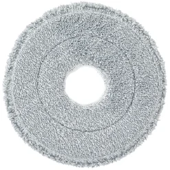 Nettoyage Et Entretien|Gifi Balai mop seau essoreur rotatif 360°