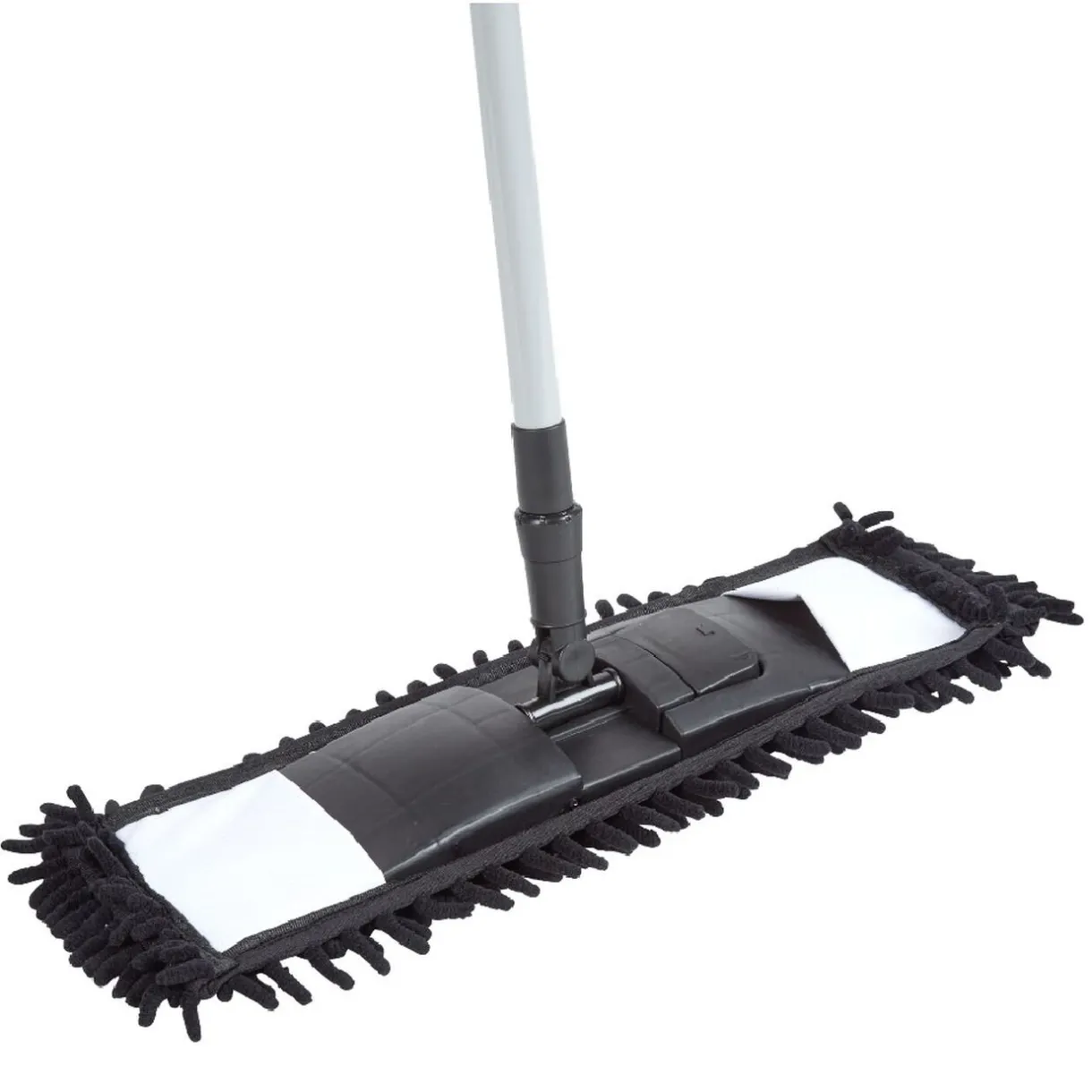 Nettoyage Et Entretien|Gifi Balai noir