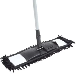 Nettoyage Et Entretien|Gifi Balai noir