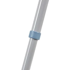 Nettoyage Et Entretien|Gifi Balai plat avec manche télescopique L120 cm