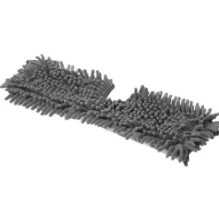 Nettoyage Et Entretien|Gifi Balai plat Duo microfibre chenille