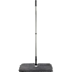 Nettoyage Et Entretien|Gifi Balai plat duo microfibre chenille