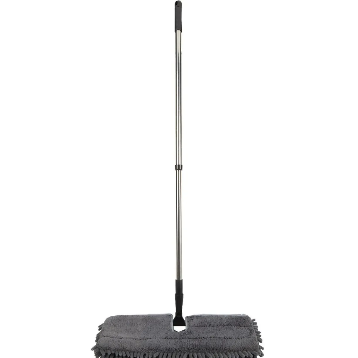 Nettoyage Et Entretien|Gifi Balai plat duo microfibre chenille