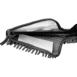 Nettoyage Et Entretien|Gifi Balai plat duo microfibre chenille