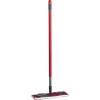 Nettoyage Et Entretien|Gifi Balai plat Vileda 2en1 serpillère multisurface H105cm