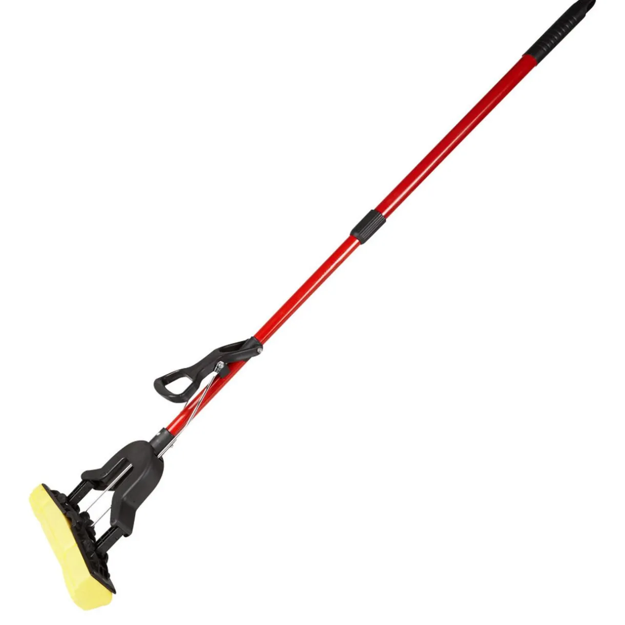 Nettoyage Et Entretien|Gifi Balai éponge salle de bain